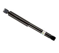 Shock absorber Rear Axle Top eye 19-061078 BILSTEIN for VW FORD SEAT