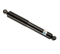 Shock absorber Rear Axle Top eye 19-065212 BILSTEIN for CHRYSLER LANCIA DODGE