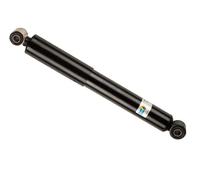 SHOCK ABSORBER 19-065656 FOR FIAT DUCATO/Van/Bus/Platform/Chassis PEUGEOT