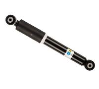 Shock absorber Rear Axle Top eye 19-067971 BILSTEIN for SMART CITY-COUPE CABRIO