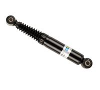 Shock absorber Rear Axle Top eye 19-068138 BILSTEIN for PEUGEOT 205 Mk II 306
