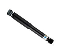 Shock absorber Rear Axle Top eye 19-068756 BILSTEIN for OPEL ASTRA G Hatchback