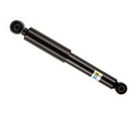 Shock absorber Rear Axle Top eye 19-068763 BILSTEIN for OPEL ASTRA G Estate