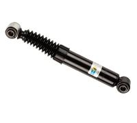 Shock absorber Rear Axle Top eye 19-100050 BILSTEIN for CITROËN XSARA PICASSO