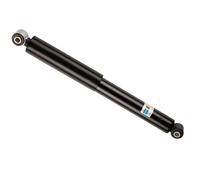 BILSTEIN 19-100180 Shock absorber