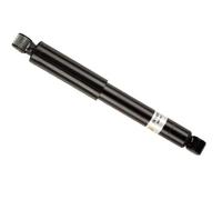 Shock absorber Rear Axle Top eye 19-106397 BILSTEIN for VW SEAT