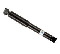 19-106625 Rear Shock Absorber Single Gas Suspension Replacement By Bilstein