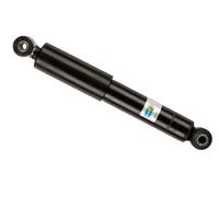 BILSTEIN 19-108971 Shock absorber