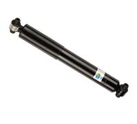 SHOCK ABSORBER 19-112862 FOR MAZDA ATENZA/Hatchback/Station/Wagon L3X 2.3L 4cyl