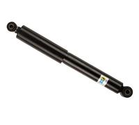 SHOCK ABSORBER 19-118758 FOR FIAT BUICK VAUXHALL VECTRA/Mk/II SIGNUM OPEL