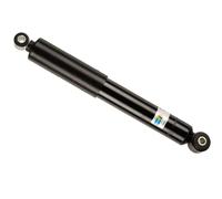 Shock absorber Rear Axle Top eye 19-122496 BILSTEIN for FIAT DOBLO MPV
