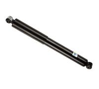 Bilstein Shock Absorber 19-128153 - Rear Axle Top Eye - for Jeep Grand Cherokee II