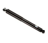 Shock absorber Rear Axle Top eye 19-128153 BILSTEIN for JEEP