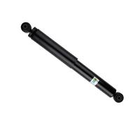 2x rear shocks Bilstein B4 2-19-128191 for RENAULT ESPACE IV