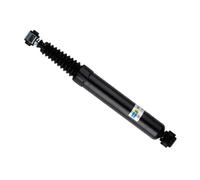 Shock absorber Rear Axle Top eye 19-128269 BILSTEIN for PEUGEOT 607