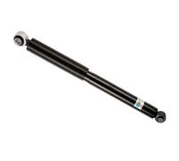 BILSTEIN 19-132495 Shock absorber