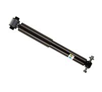 Shock absorber Rear Axle Top eye 19-135113 BILSTEIN for RENAULT MEGANE II