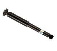 Shock absorber Rear Axle Top eye 19-138411 BILSTEIN for FORD