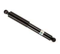 Bilstein B4 Shock absorber 19-140605 rear for Fiat STILO Multi Wagon STILO