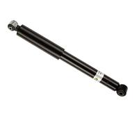 Bilstein Shock Absorber B4 - Rear Gas for Audi TT Roadster 3.2 VR6 Quattro 2003-06