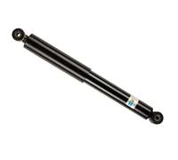 Shock absorber Rear Axle Top eye 19-146119 BILSTEIN for FORD TOURNEO CONNECT