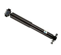 Shock absorber Rear Axle Top eye 19-155876 BILSTEIN for RENAULT SCÉNIC III