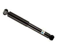 19-158969 Rear Shock Absorber Single Suspension Replacement Spare Part Bilstein