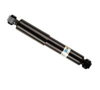 Shock absorber Rear Axle Top eye 19-164687 BILSTEIN for TOYOTA RAV 4 III