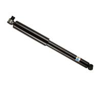 BILSTEIN 19-165530 Shock absorber