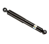 Shock absorber Rear Axle Top eye 19-165547 BILSTEIN for FIAT DOBLO Box Body/MPV