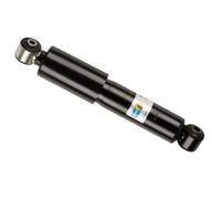 Shock absorber Rear Axle Top eye 19-165967 BILSTEIN for FIAT BARCHETTA