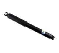 Shock absorber Rear Axle Top eye 19-169163 BILSTEIN for VW MERCEDES-BENZ