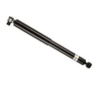 19-170749 Rear Shock Absorber Single Suspension Replacement Spare Part Bilstein