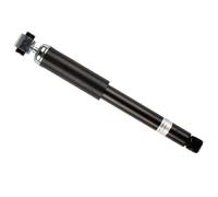 Shock absorber Rear Axle Top eye 19-171395 BILSTEIN for RENAULT LAGUNA III