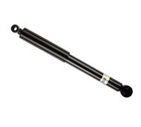 Shock absorber Rear Axle Top eye 19-172910 BILSTEIN for NISSAN NAVARA NP300