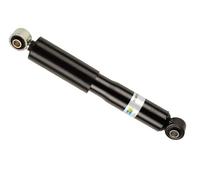 Shock absorber Rear Axle Top eye 19-183398 BILSTEIN for FIAT PEUGEOT CITROËN