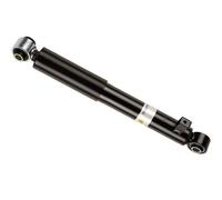 Shock absorber Rear Axle Top eye 19-183459 BILSTEIN for HYUNDAI SANTA FÉ II