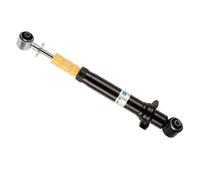 Shock absorber Rear Axle Top eye 19-184050 BILSTEIN for AUDI A4 B5 A4 B5 Avant