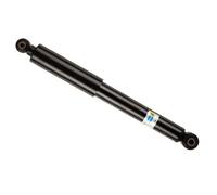 Shock absorber Rear Axle Top eye 19-193441 BILSTEIN for CITROËN DS