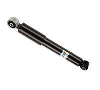 Shock absorber Rear Axle Top eye 19-197227 BILSTEIN for FIAT FORD