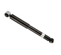 Shock absorber Rear Axle Top eye 19-213767 BILSTEIN for NISSAN RENAULT
