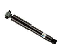 Bilstein Shock Absorber 19-213798 – Rear Axle Top Eye, fits Opel/Vauxhall Meriva B