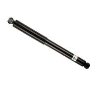 Shock Absorber for VW:TRANSPORTER T3 Van,TRANSPORTER T3 Bus,CARAVELLE III Bus,