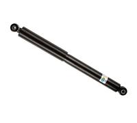 Bilstein Shock Absorber 19-220567 – Rear Gas B4 Top Eye for VW AMAROK