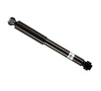 Shock absorber Rear Axle Top eye 19-223025 BILSTEIN for CITROËN PEUGEOT