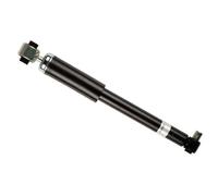 SHOCK ABSORBER FOR RENAULT LAGUNA II BG0 1 G9T 600 F9Q 664 BILSTEIN 19 223322