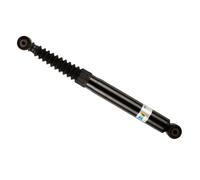 SHOCK ABSORBER FOR PEUGEOT 208 CA CC BHY 5FV 8HP 8HR 9HP 9HJ 9HD BHX BILSTEIN