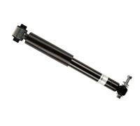 Shock absorber Rear Axle Top eye 19-225272 BILSTEIN for RENAULT GRAND SCÉNIC III