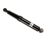 BILSTEIN 19-225289 Shock absorber