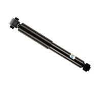 BILSTEIN - B4 OE Replacement Shock absorber 19-226392 Rear Axle Gas Pressure Twin-Tube Absorber does not carry a spring Top eye, Bottom eye